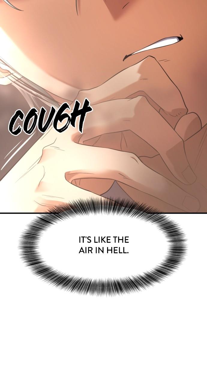 The Greatest Estate Developer Chapter 153 99