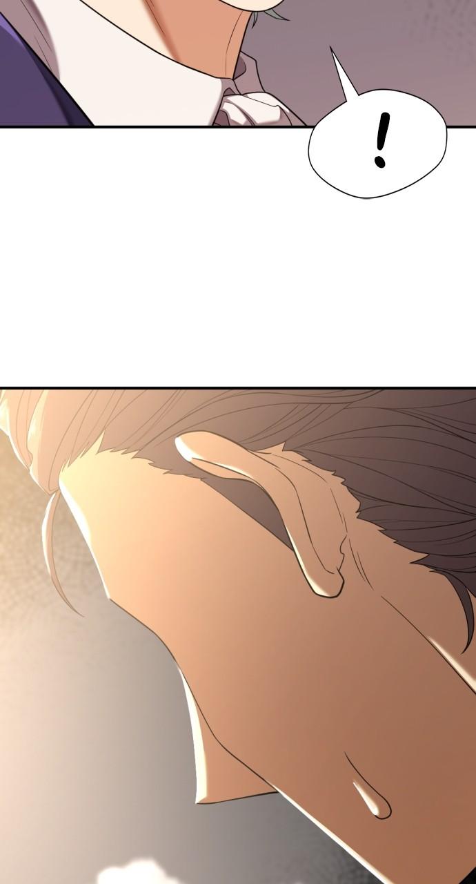 The Greatest Estate Developer Chapter 153 102