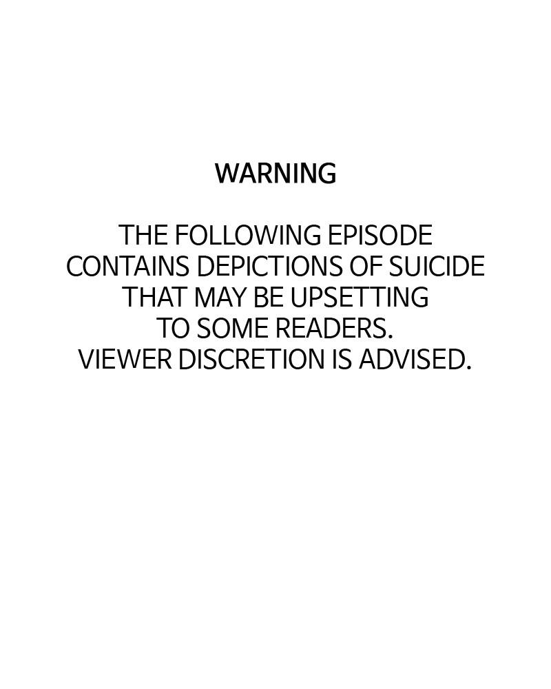 The Greatest Estate Developer Chapter 152