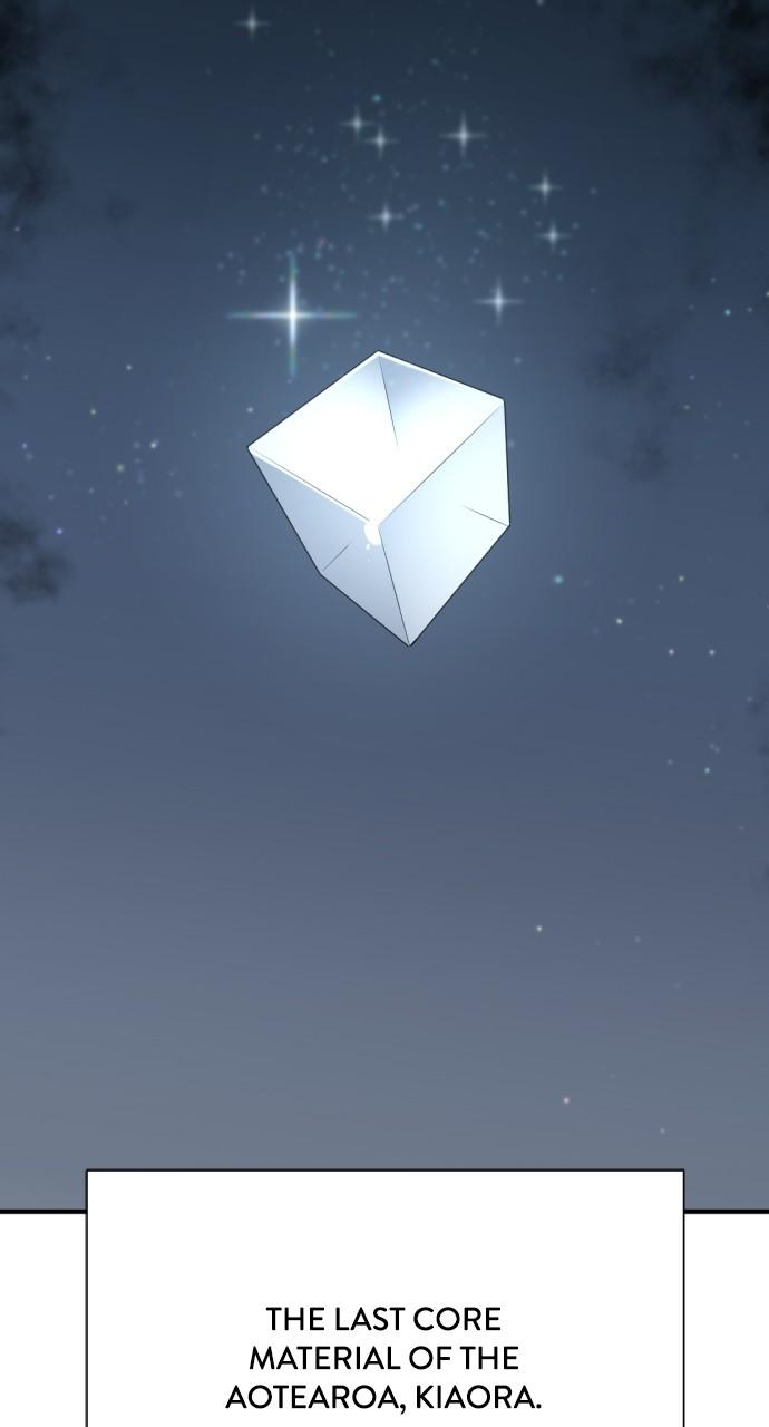 The Greatest Estate Developer Chapter 152