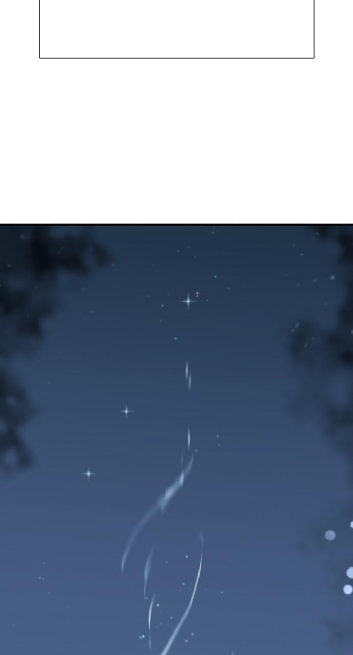 The Greatest Estate Developer Chapter 152