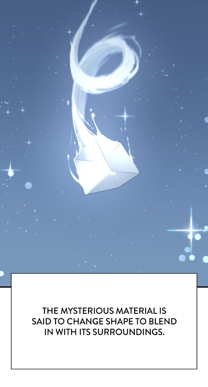 The Greatest Estate Developer Chapter 152