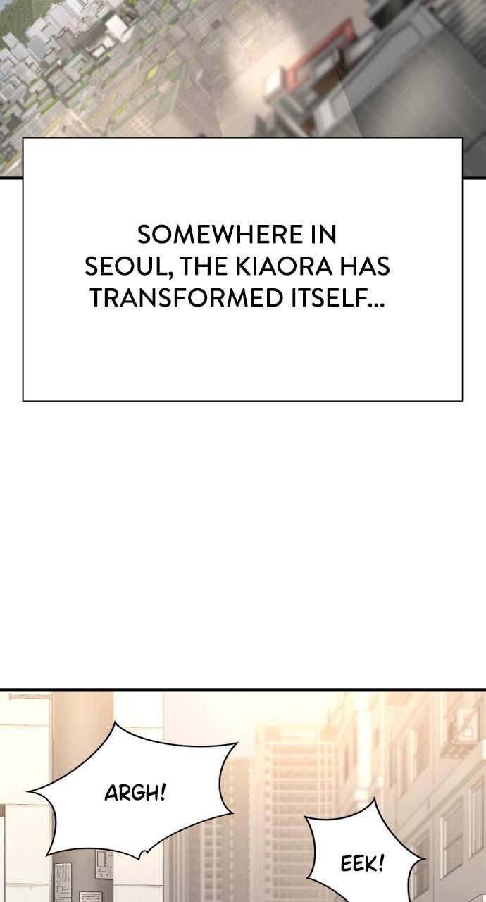 The Greatest Estate Developer Chapter 152