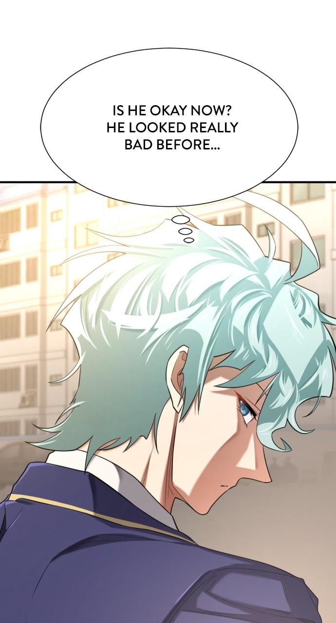 The Greatest Estate Developer Chapter 152