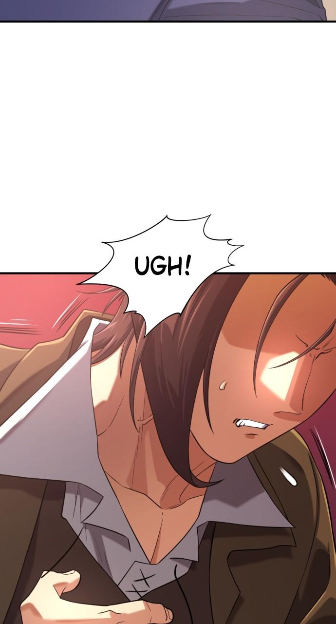 The Greatest Estate Developer Chapter 152