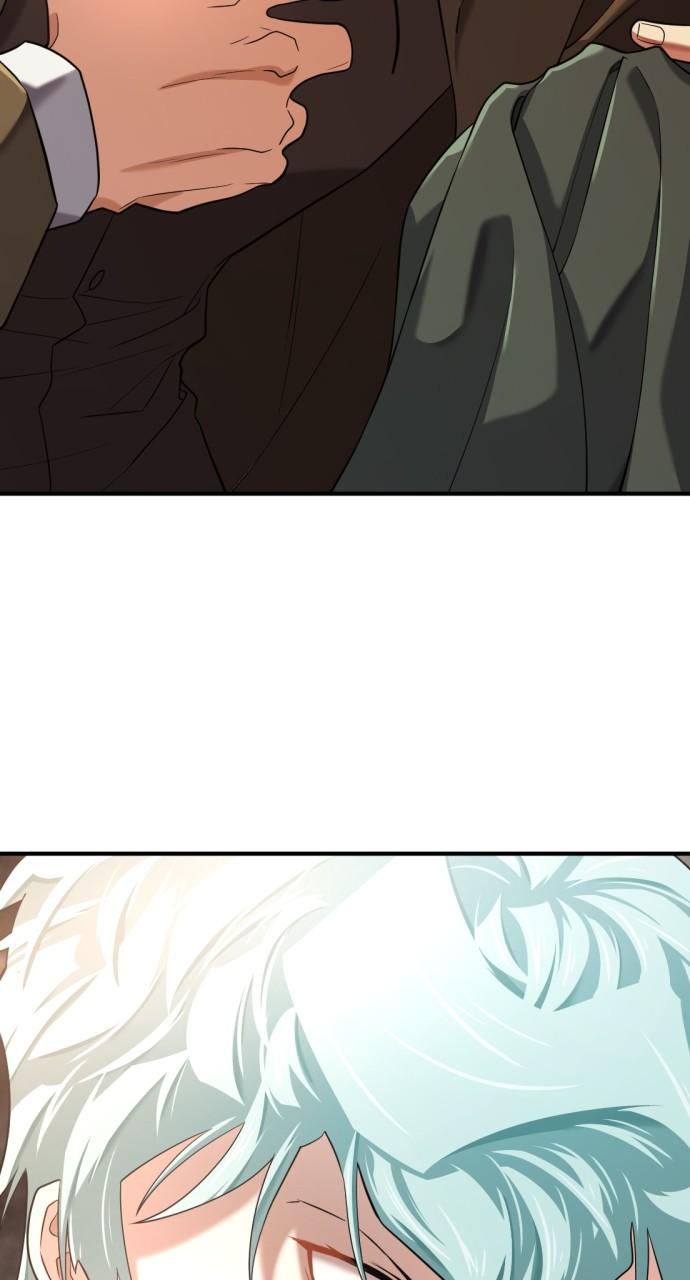 The Greatest Estate Developer Chapter 152