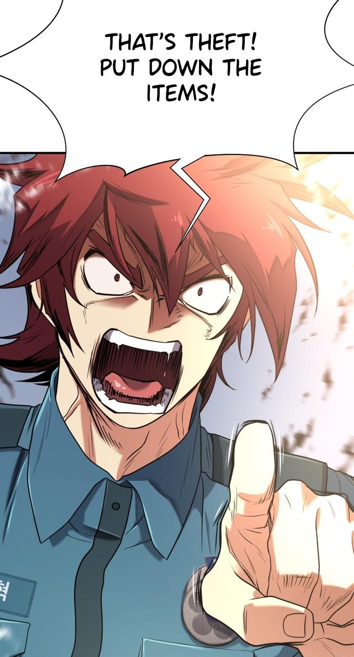 The Greatest Estate Developer Chapter 152