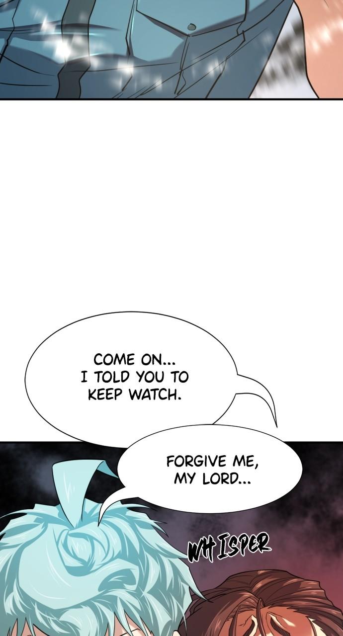 The Greatest Estate Developer Chapter 152