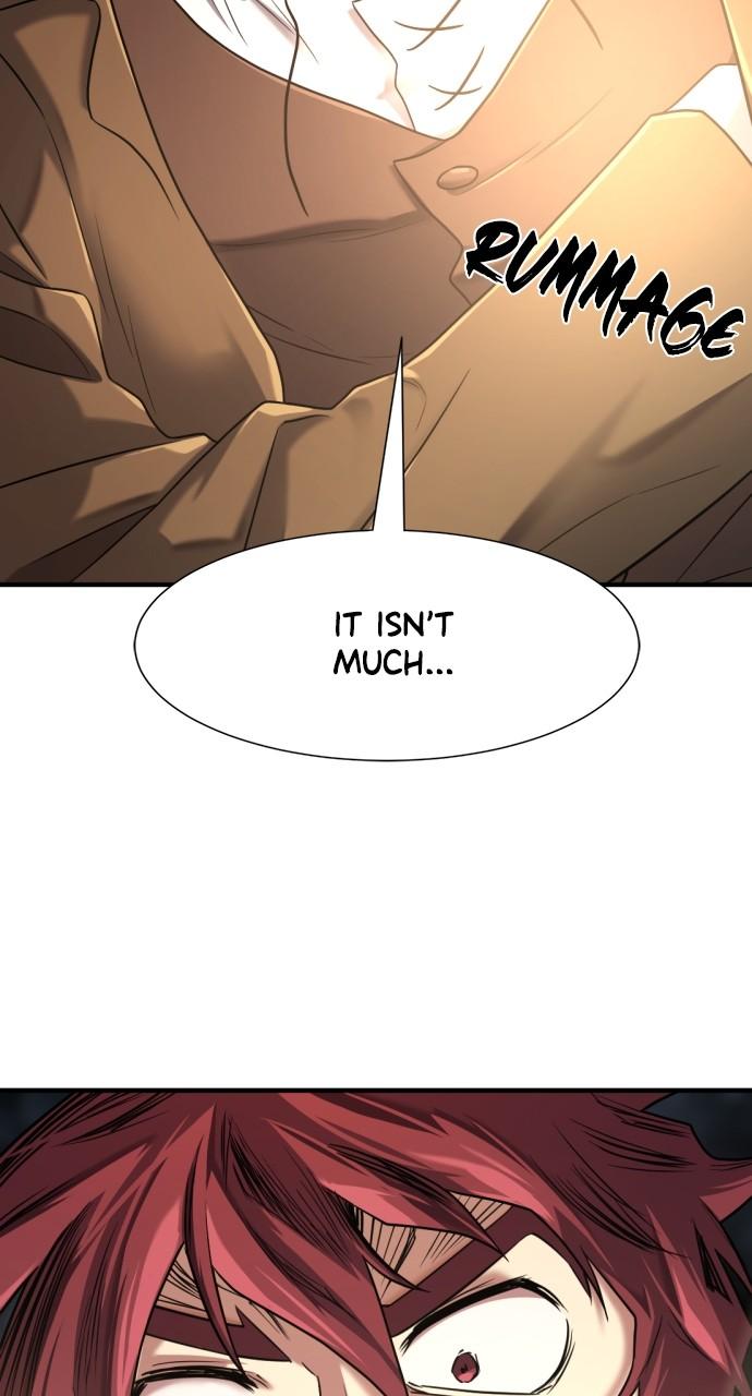 The Greatest Estate Developer Chapter 152