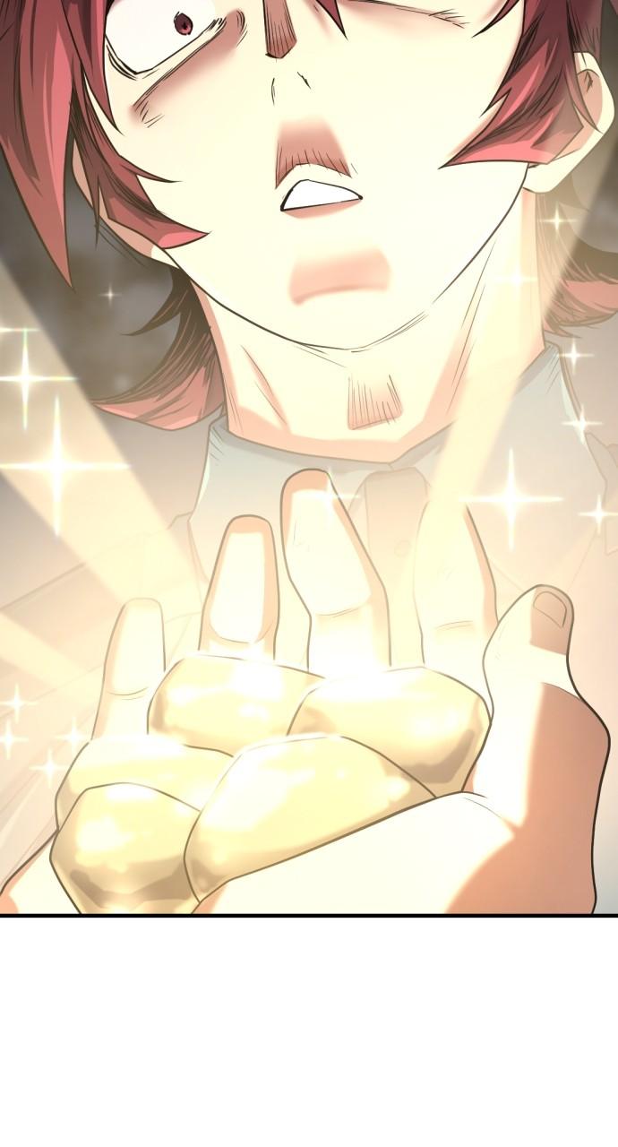 The Greatest Estate Developer Chapter 152