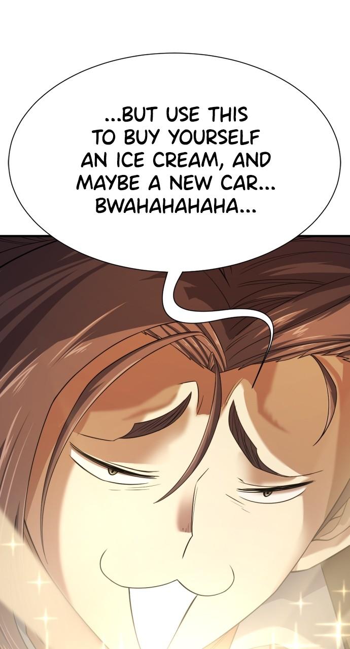 The Greatest Estate Developer Chapter 152