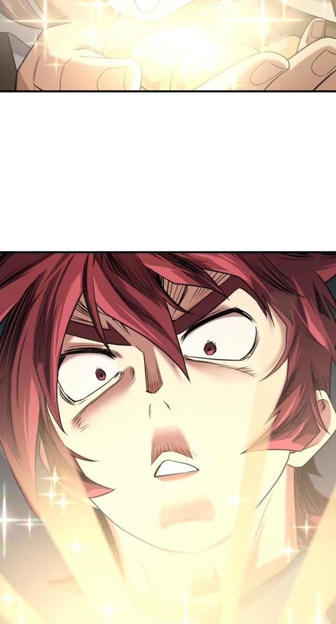 The Greatest Estate Developer Chapter 152