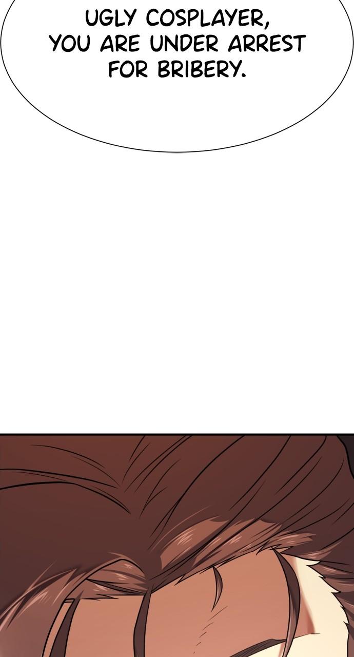 The Greatest Estate Developer Chapter 152