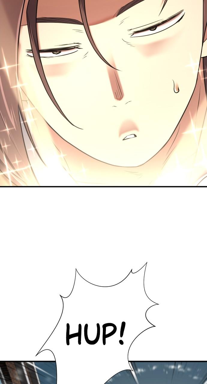 The Greatest Estate Developer Chapter 152