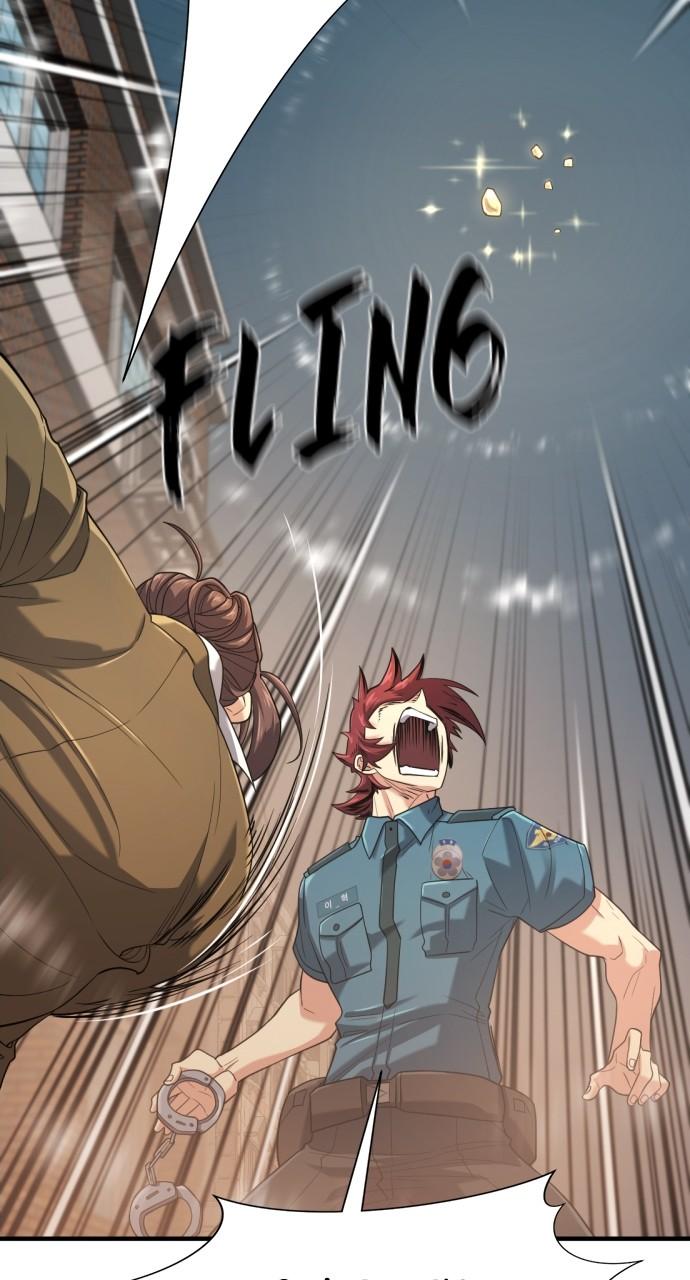 The Greatest Estate Developer Chapter 152