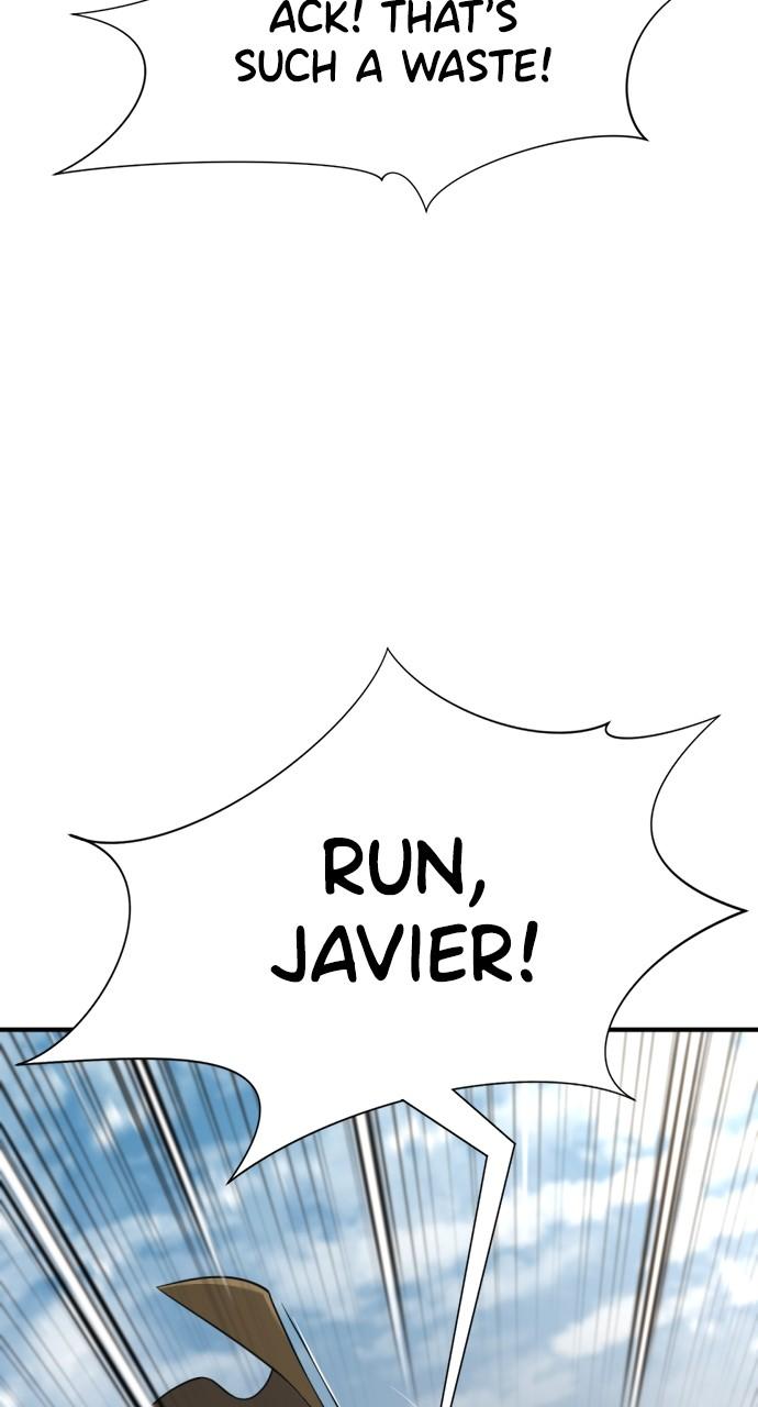 The Greatest Estate Developer Chapter 152