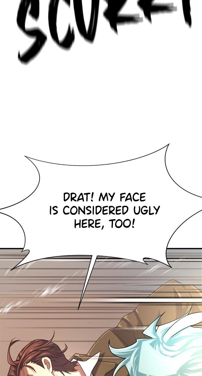 The Greatest Estate Developer Chapter 152