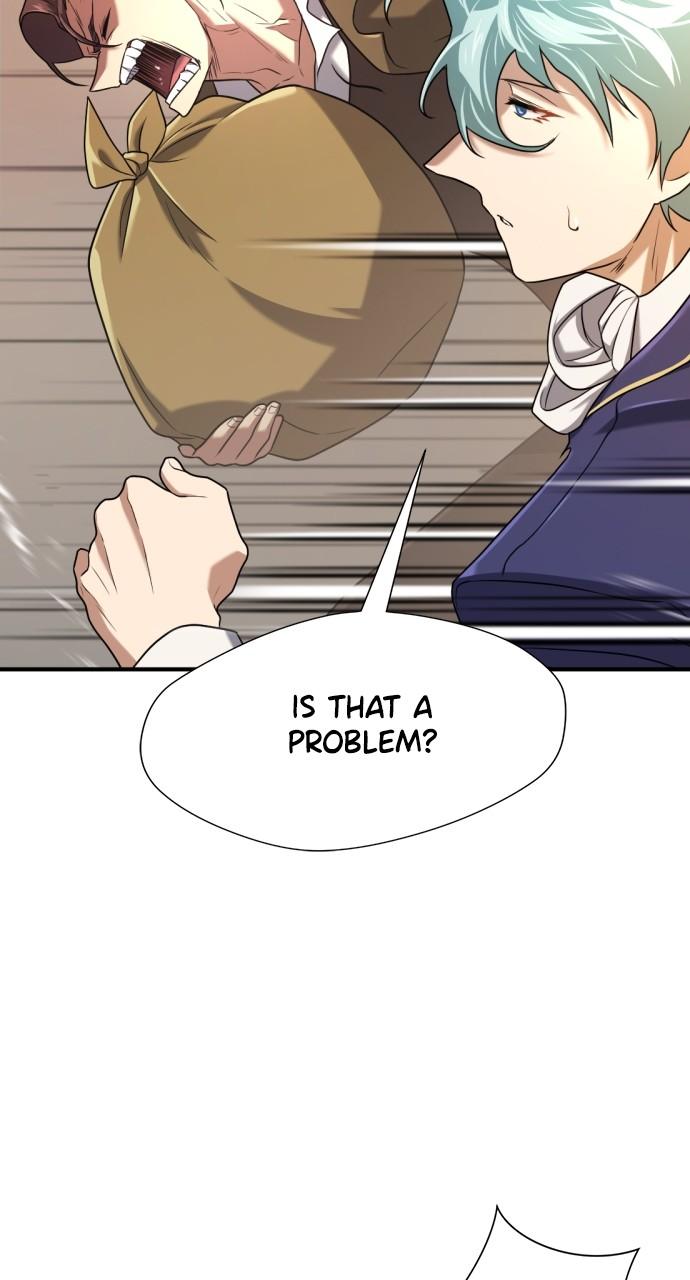 The Greatest Estate Developer Chapter 152