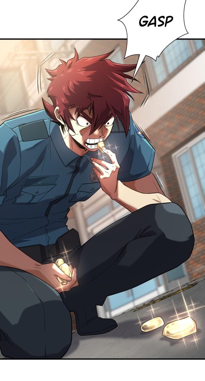 The Greatest Estate Developer Chapter 152