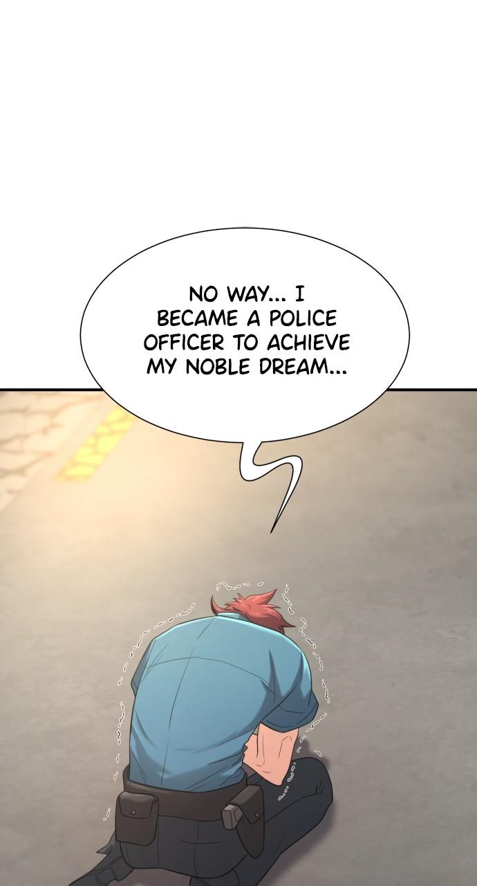 The Greatest Estate Developer Chapter 152