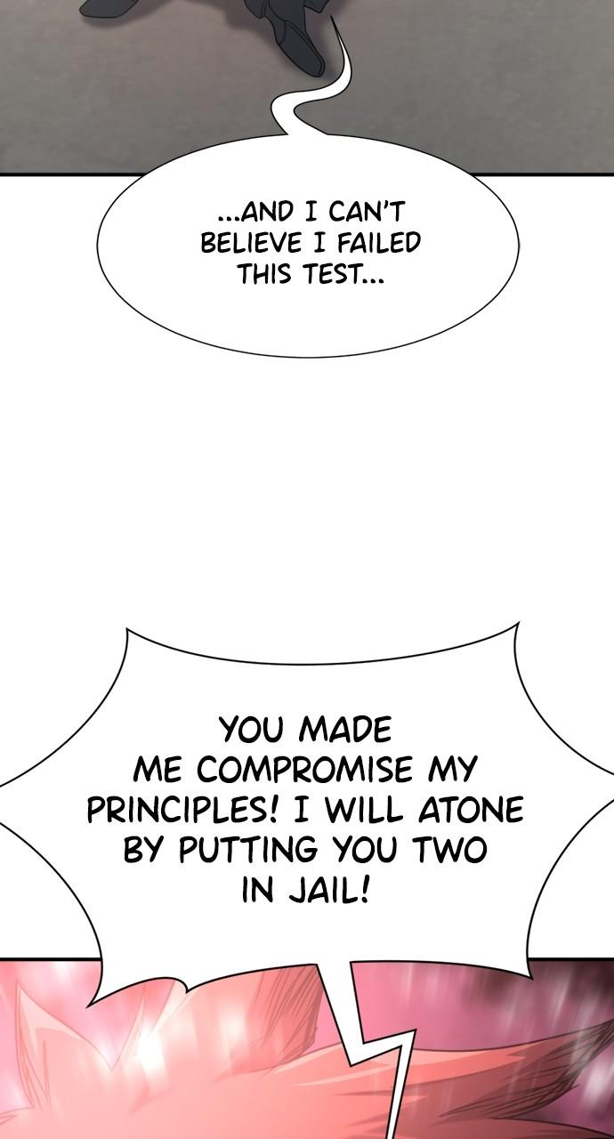 The Greatest Estate Developer Chapter 152