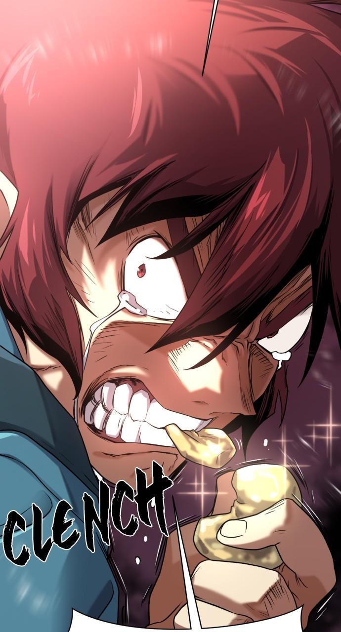 The Greatest Estate Developer Chapter 152