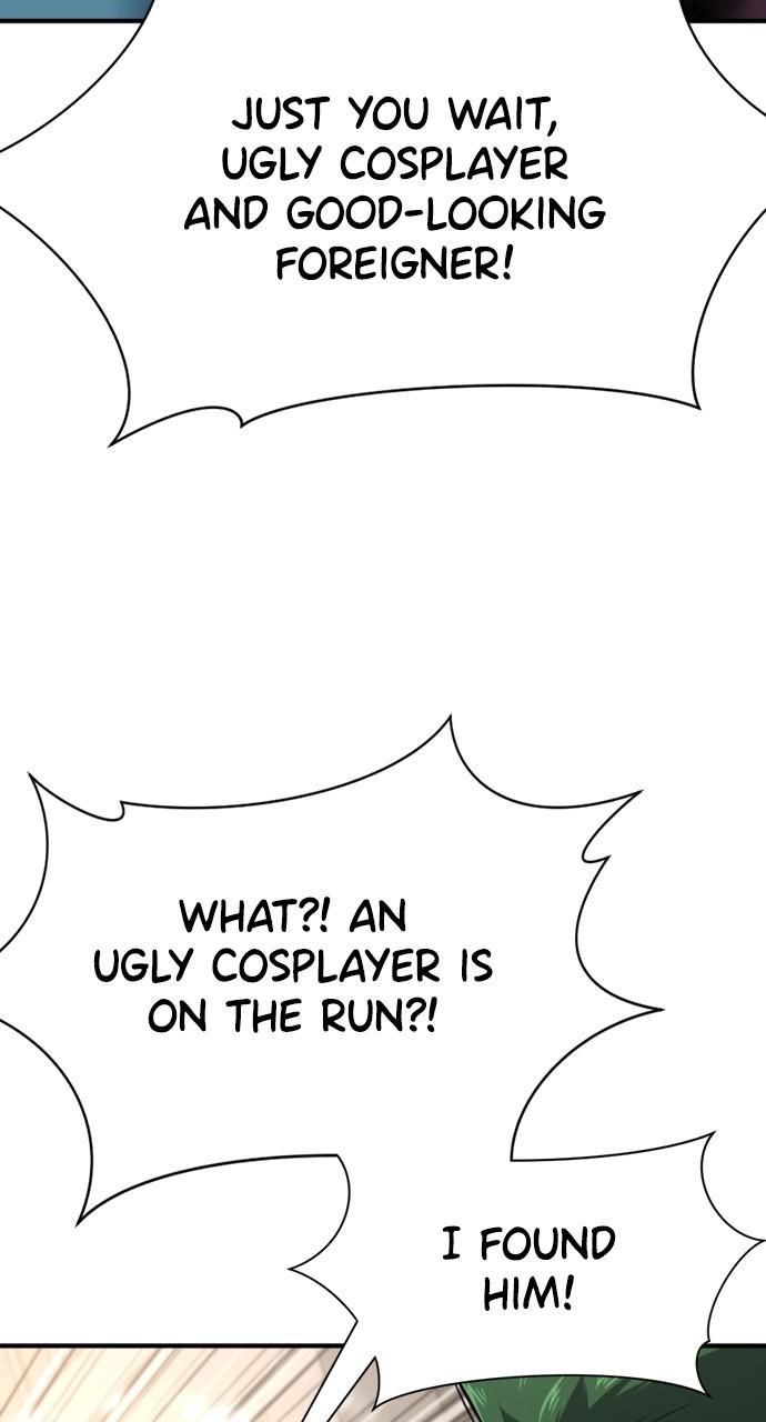 The Greatest Estate Developer Chapter 152