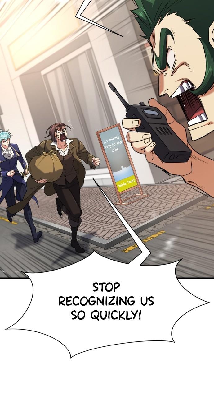 The Greatest Estate Developer Chapter 152