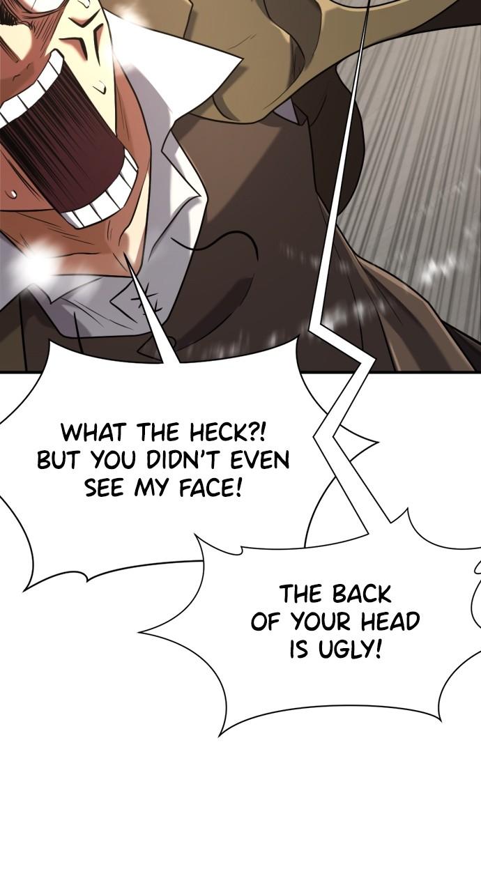 The Greatest Estate Developer Chapter 152