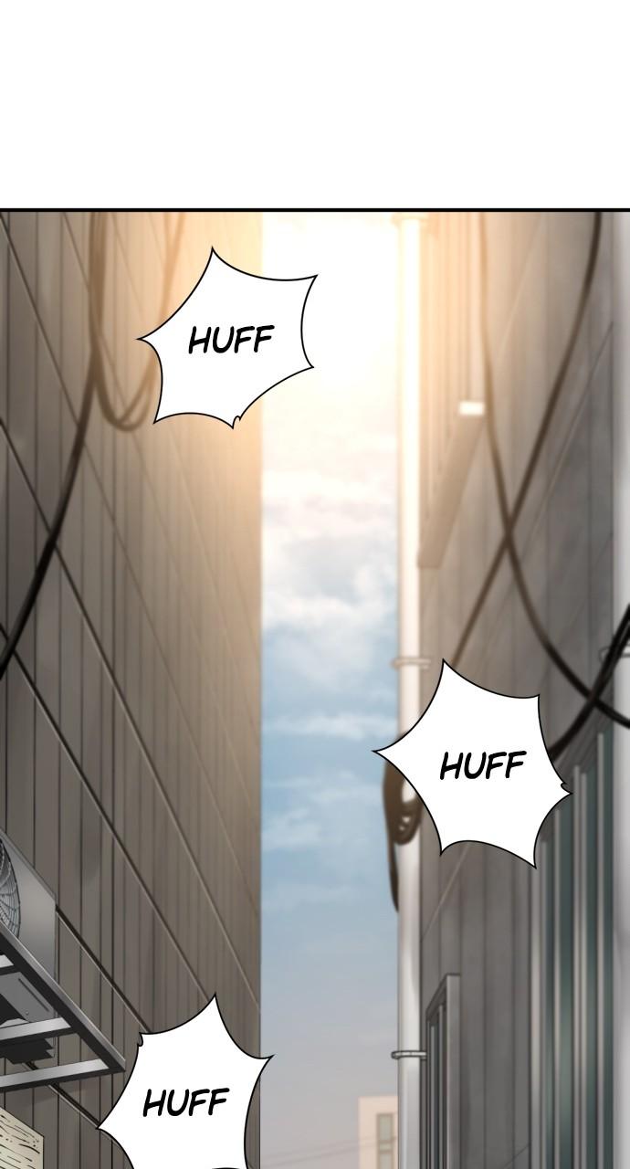 The Greatest Estate Developer Chapter 152