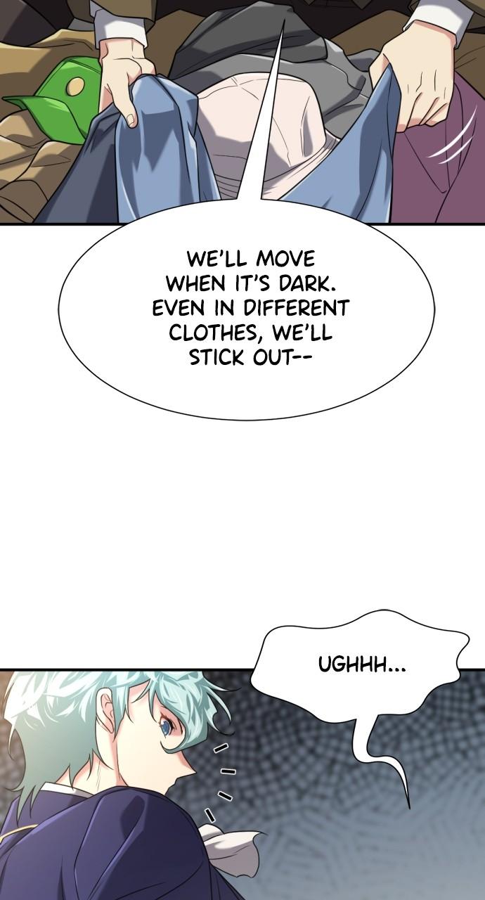 The Greatest Estate Developer Chapter 152