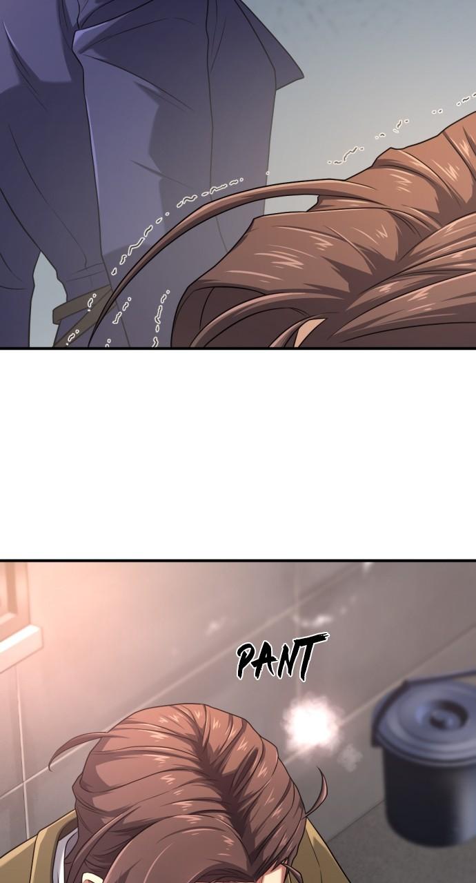 The Greatest Estate Developer Chapter 152