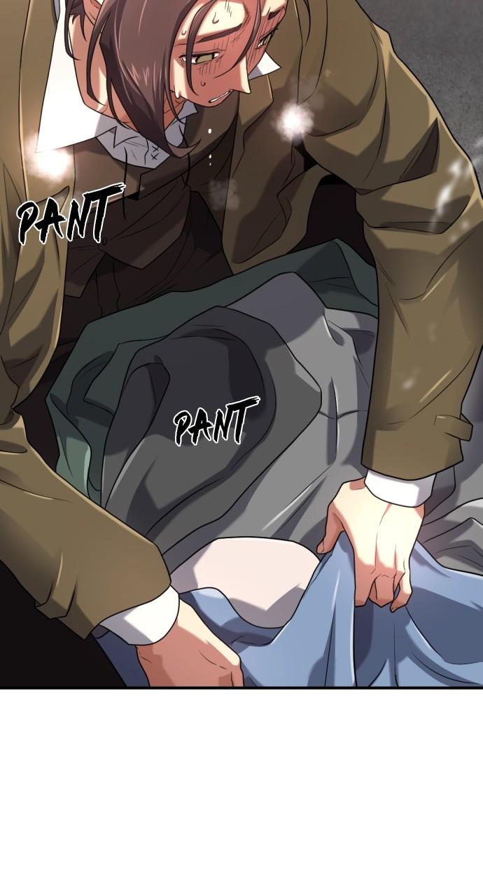 The Greatest Estate Developer Chapter 152