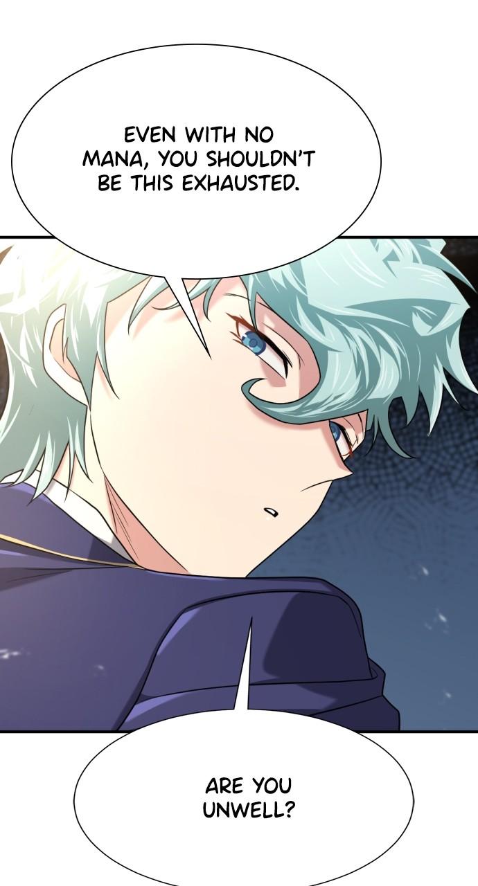 The Greatest Estate Developer Chapter 152