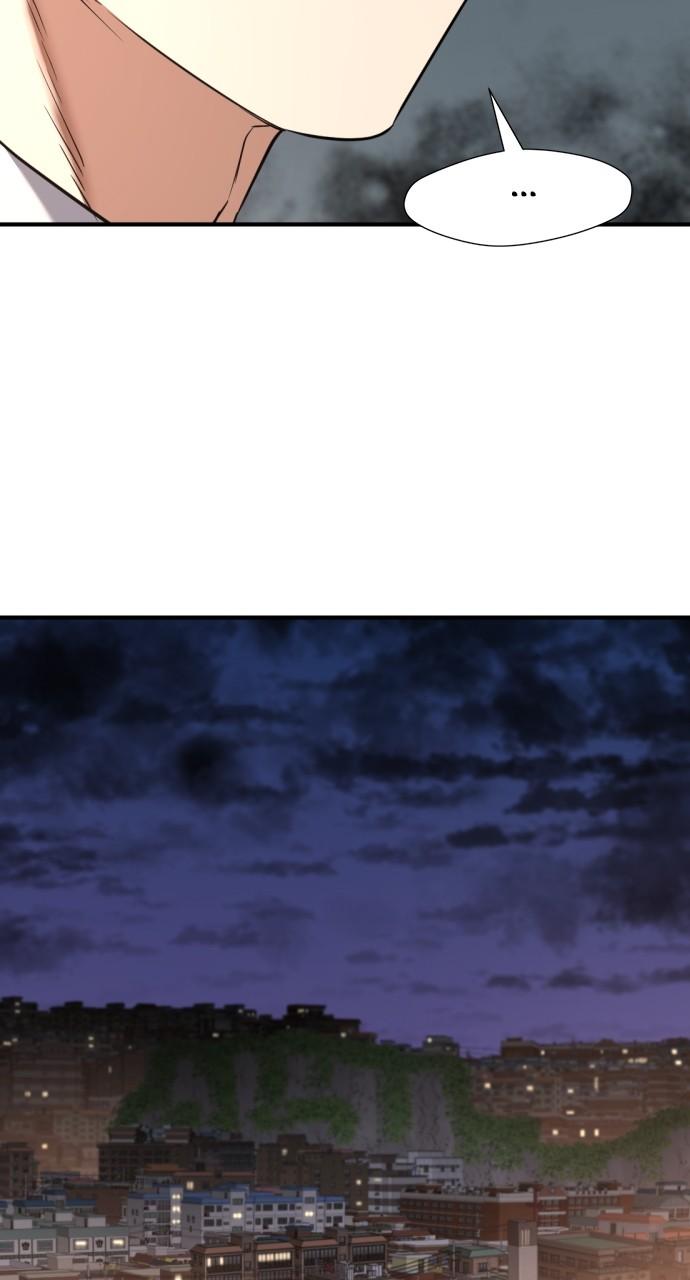 The Greatest Estate Developer Chapter 152