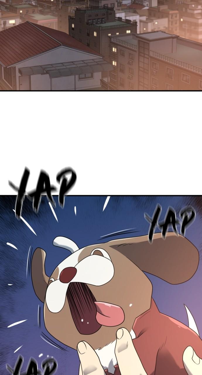 The Greatest Estate Developer Chapter 152