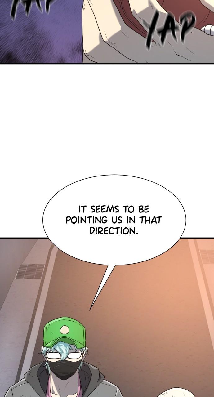 The Greatest Estate Developer Chapter 152