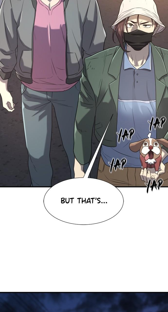 The Greatest Estate Developer Chapter 152