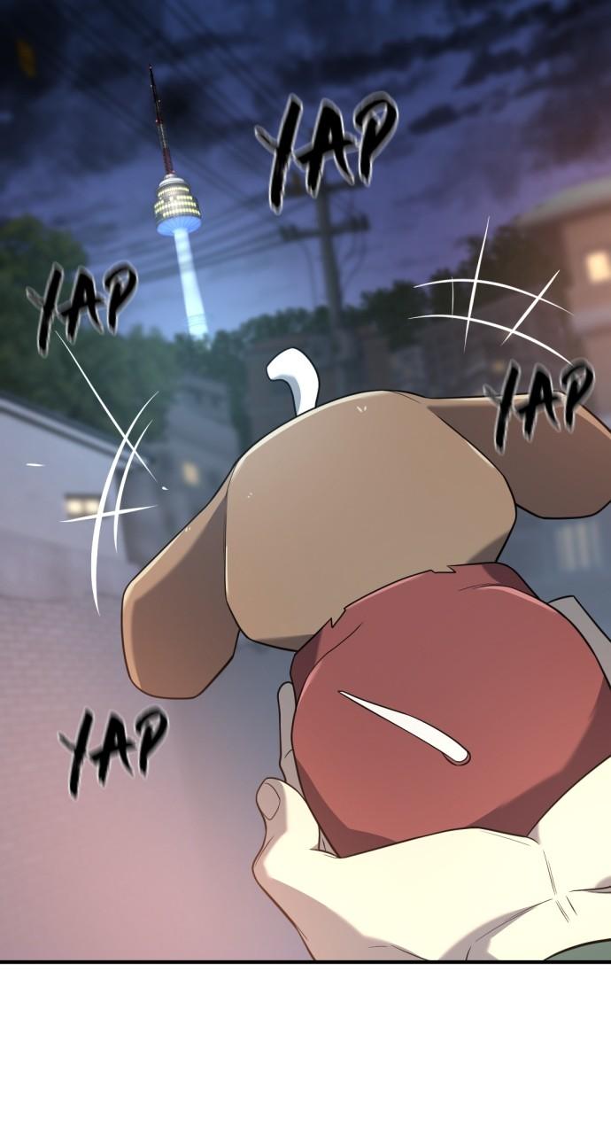 The Greatest Estate Developer Chapter 152