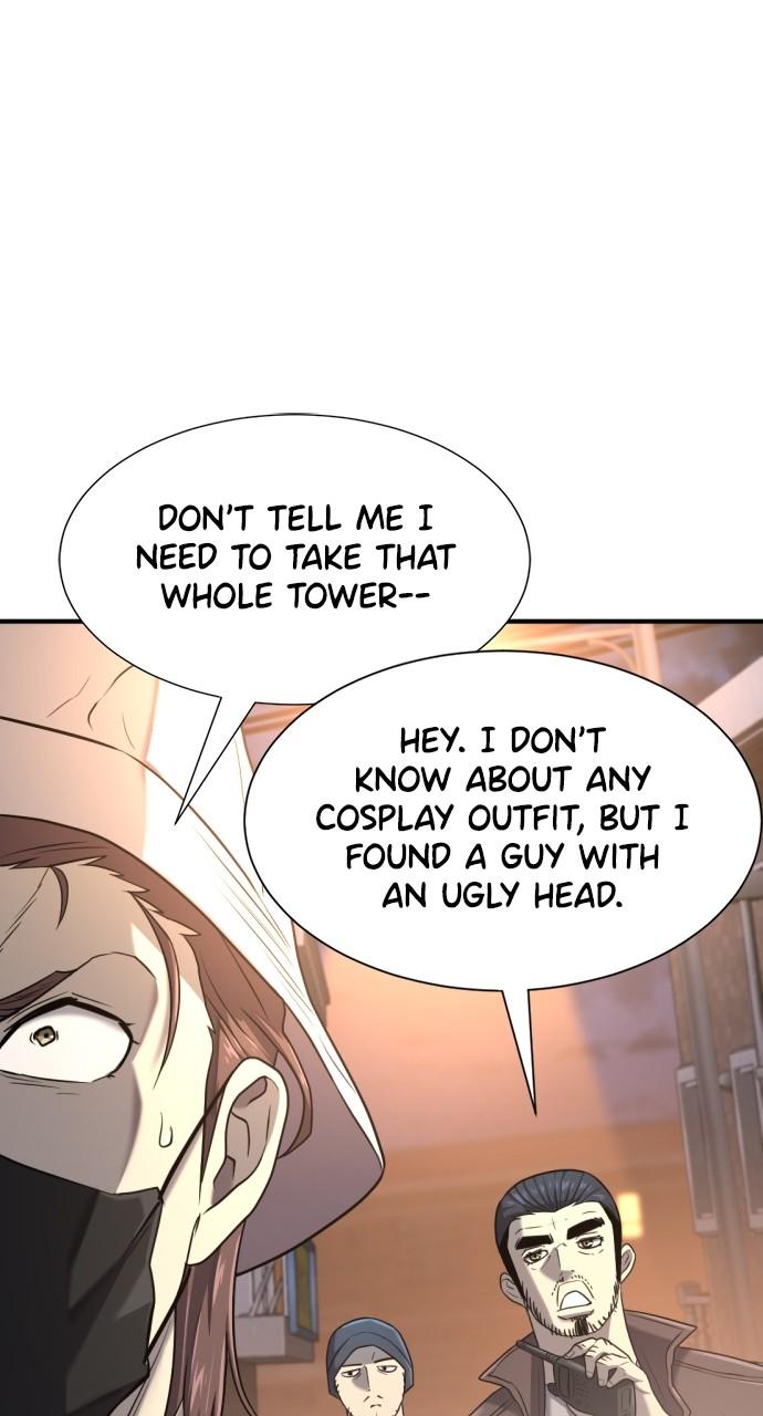 The Greatest Estate Developer Chapter 152