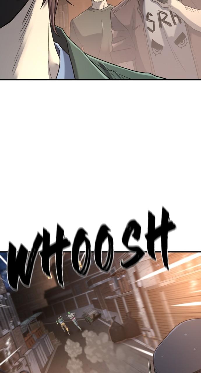 The Greatest Estate Developer Chapter 152