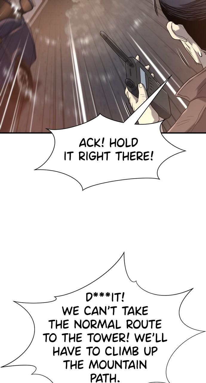 The Greatest Estate Developer Chapter 152