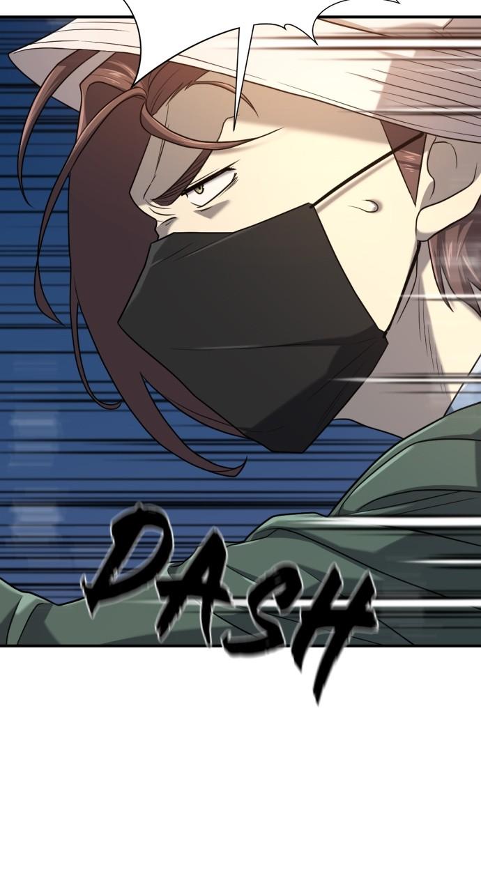 The Greatest Estate Developer Chapter 152