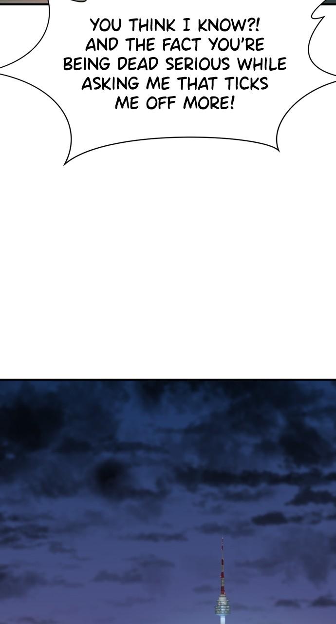 The Greatest Estate Developer Chapter 152