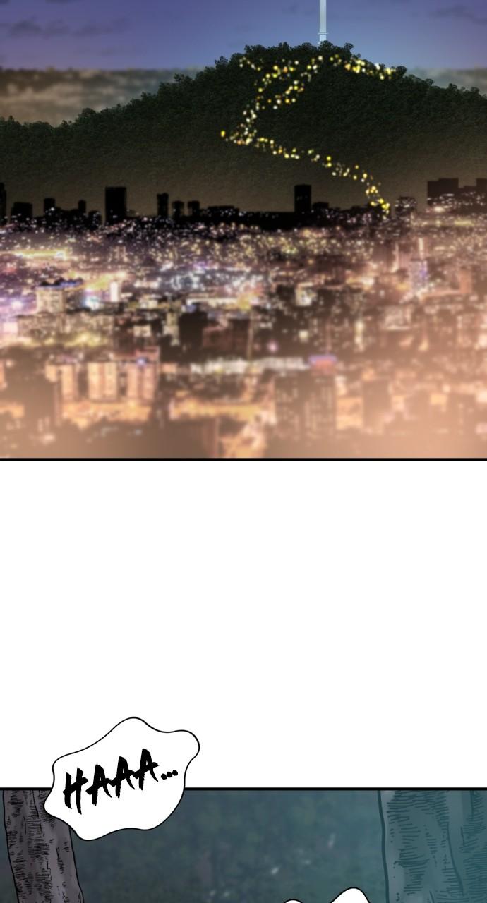 The Greatest Estate Developer Chapter 152