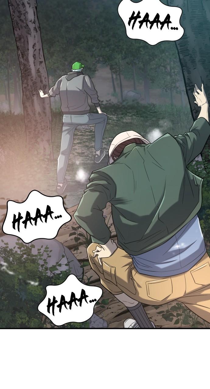 The Greatest Estate Developer Chapter 152