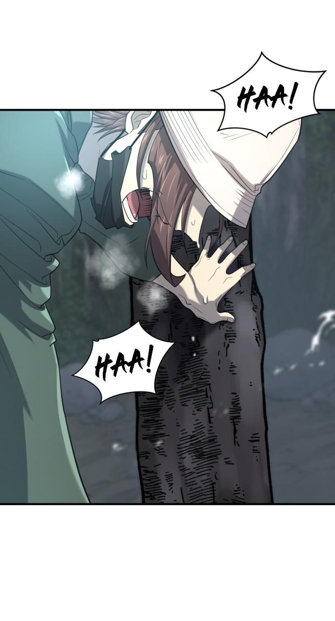 The Greatest Estate Developer Chapter 152