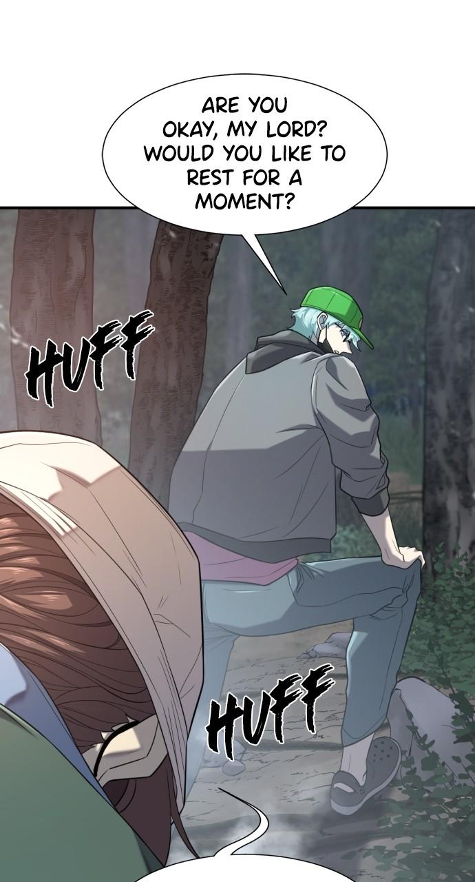 The Greatest Estate Developer Chapter 152