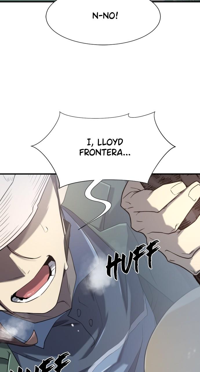 The Greatest Estate Developer Chapter 152