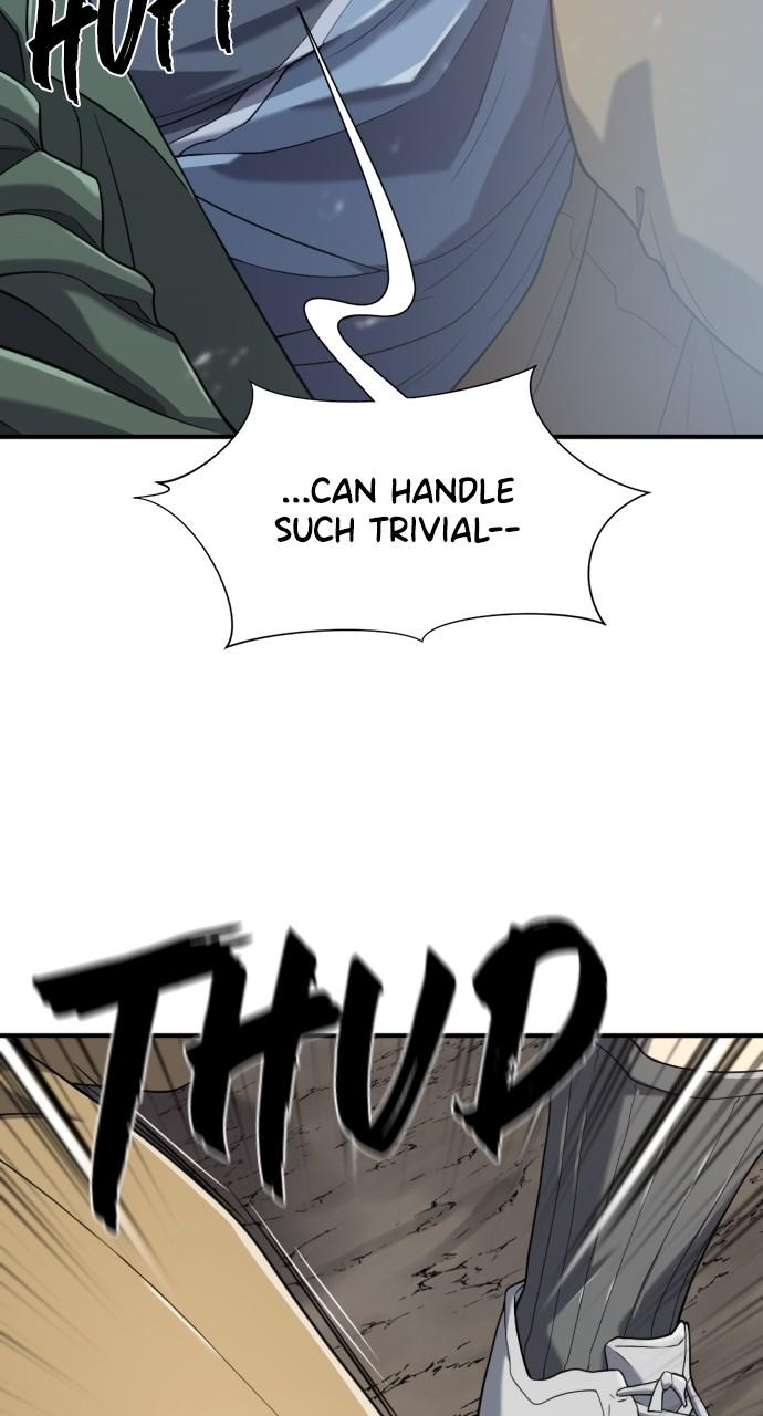 The Greatest Estate Developer Chapter 152